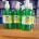 BOT LIQUID SOAP